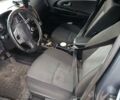 Серый Киа Сид, объемом двигателя 1.6 л и пробегом 275 тыс. км за 7000 $, фото 2 на Automoto.ua