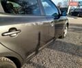 Сірий Кіа Сід, об'ємом двигуна 1.6 л та пробігом 189 тис. км за 9200 $, фото 14 на Automoto.ua