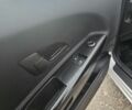 Серый Киа Сид, объемом двигателя 1.6 л и пробегом 206 тыс. км за 6700 $, фото 21 на Automoto.ua