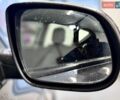 Сірий Кіа Сід, об'ємом двигуна 1.59 л та пробігом 128 тис. км за 7299 $, фото 21 на Automoto.ua