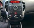 Сірий Кіа Сід, об'ємом двигуна 1.6 л та пробігом 235 тис. км за 6700 $, фото 30 на Automoto.ua