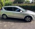 Серый Киа Сид, объемом двигателя 1.6 л и пробегом 205 тыс. км за 7690 $, фото 6 на Automoto.ua