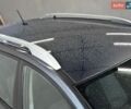 Сірий Кіа Сід, об'ємом двигуна 1.59 л та пробігом 128 тис. км за 7299 $, фото 15 на Automoto.ua
