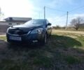 Сірий Кіа Сід, об'ємом двигуна 1.6 л та пробігом 280 тис. км за 6900 $, фото 1 на Automoto.ua