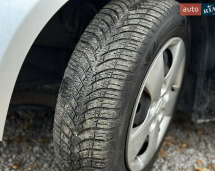 Кіа Сід 2011 у Вінниці на Automoto.ua Сірий Кіа Сід, об'ємом двигуна 1.6 л та пробігом 237 тис. км за 6800 $, фото 48 на Automoto.ua