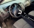 Серый Киа Сид, объемом двигателя 1.6 л и пробегом 225 тыс. км за 6500 $, фото 6 на Automoto.ua