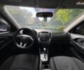Серый Киа Сид, объемом двигателя 1.6 л и пробегом 205 тыс. км за 7690 $, фото 13 на Automoto.ua