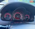 Серый Киа Сид, объемом двигателя 1.6 л и пробегом 257 тыс. км за 6850 $, фото 17 на Automoto.ua