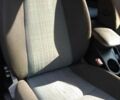 Серый Киа Сид, объемом двигателя 1.59 л и пробегом 226 тыс. км за 6550 $, фото 31 на Automoto.ua