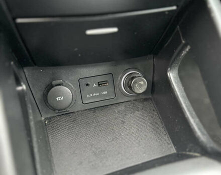 Киа Сид 2011 в Калуше на Automoto.ua Серый Киа Сид, объемом двигателя 1.6 л и пробегом 225 тыс. км за 6200 $, фото 39 на Automoto.ua