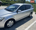 Сірий Кіа Сід, об'ємом двигуна 1.6 л та пробігом 274 тис. км за 6100 $, фото 1 на Automoto.ua