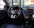 Сірий Кіа Сід, об'ємом двигуна 1.58 л та пробігом 234 тис. км за 6500 $, фото 10 на Automoto.ua