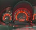 Серый Киа Сид, объемом двигателя 1.6 л и пробегом 234 тыс. км за 6200 $, фото 1 на Automoto.ua