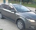 Сірий Кіа Сід, об'ємом двигуна 0 л та пробігом 330 тис. км за 6005 $, фото 3 на Automoto.ua