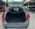 Сірий Кіа Сід, об'ємом двигуна 1.4 л та пробігом 178 тис. км за 6700 $, фото 24 на Automoto.ua