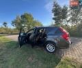 Сірий Кіа Сід, об'ємом двигуна 1.58 л та пробігом 248 тис. км за 7000 $, фото 19 на Automoto.ua