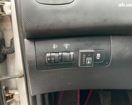 Серый Киа Сид, объемом двигателя 1.4 л и пробегом 298 тыс. км за 7290 $, фото 25 на Automoto.ua