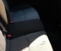 Серый Киа Сид, объемом двигателя 1.59 л и пробегом 226 тыс. км за 6550 $, фото 37 на Automoto.ua