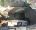 Сірий Кіа Сід, об'ємом двигуна 1.58 л та пробігом 248 тис. км за 7000 $, фото 8 на Automoto.ua
