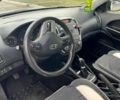 Серый Киа Сид, объемом двигателя 1.4 л и пробегом 220 тыс. км за 6999 $, фото 17 на Automoto.ua