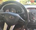 Серый Киа Сид, объемом двигателя 1.59 л и пробегом 311 тыс. км за 6200 $, фото 10 на Automoto.ua