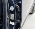 Сірий Кіа Сід, об'ємом двигуна 1.59 л та пробігом 128 тис. км за 7299 $, фото 114 на Automoto.ua
