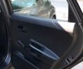 Серый Киа Сид, объемом двигателя 1.59 л и пробегом 226 тыс. км за 6550 $, фото 35 на Automoto.ua