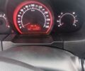 Серый Киа Сид, объемом двигателя 1.58 л и пробегом 258 тыс. км за 6500 $, фото 19 на Automoto.ua
