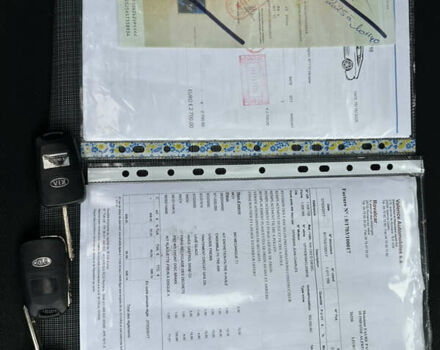 Киа Сид 2011 в Калуше на Automoto.ua Серый Киа Сид, объемом двигателя 1.6 л и пробегом 225 тыс. км за 6200 $, фото 47 на Automoto.ua