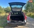 Сірий Кіа Сід, об'ємом двигуна 1.58 л та пробігом 248 тис. км за 7000 $, фото 6 на Automoto.ua