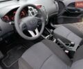 Серый Киа Сид, объемом двигателя 1.4 л и пробегом 187 тыс. км за 6200 $, фото 24 на Automoto.ua