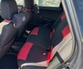 Серый Киа Сид, объемом двигателя 1.6 л и пробегом 317 тыс. км за 6600 $, фото 9 на Automoto.ua