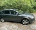 Серый Киа Сид, объемом двигателя 0 л и пробегом 170 тыс. км за 5185 $, фото 4 на Automoto.ua