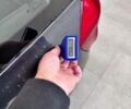 Сірий Кіа Сід, об'ємом двигуна 1.59 л та пробігом 128 тис. км за 7299 $, фото 186 на Automoto.ua