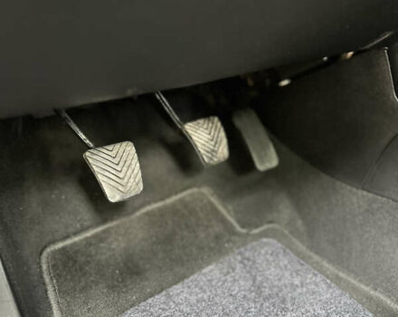 Киа Сид 2011 в Калуше на Automoto.ua Серый Киа Сид, объемом двигателя 1.6 л и пробегом 225 тыс. км за 6200 $, фото 43 на Automoto.ua