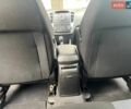 Сірий Кіа Сід, об'ємом двигуна 1.4 л та пробігом 183 тис. км за 6700 $, фото 15 на Automoto.ua