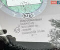 Серый Киа Сид, объемом двигателя 1.59 л и пробегом 187 тыс. км за 6700 $, фото 28 на Automoto.ua