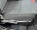 Сірий Кіа Сід, об'ємом двигуна 1.59 л та пробігом 128 тис. км за 7299 $, фото 147 на Automoto.ua