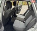 Серый Киа Сид, объемом двигателя 1.6 л и пробегом 237 тыс. км за 6250 $, фото 15 на Automoto.ua