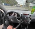 Серый Киа Сид, объемом двигателя 1.4 л и пробегом 220 тыс. км за 6999 $, фото 14 на Automoto.ua