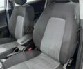 Сірий Кіа Сід, об'ємом двигуна 1.59 л та пробігом 128 тис. км за 7299 $, фото 116 на Automoto.ua