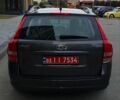Серый Киа Сид, объемом двигателя 1.59 л и пробегом 226 тыс. км за 6550 $, фото 9 на Automoto.ua