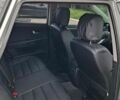 Серый Киа Сид, объемом двигателя 1.6 л и пробегом 234 тыс. км за 6200 $, фото 12 на Automoto.ua