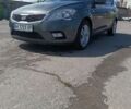 Сірий Кіа Сід, об'ємом двигуна 1.58 л та пробігом 234 тис. км за 6200 $, фото 1 на Automoto.ua
