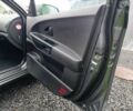 Сірий Кіа Сід, об'ємом двигуна 1.4 л та пробігом 187 тис. км за 6300 $, фото 14 на Automoto.ua