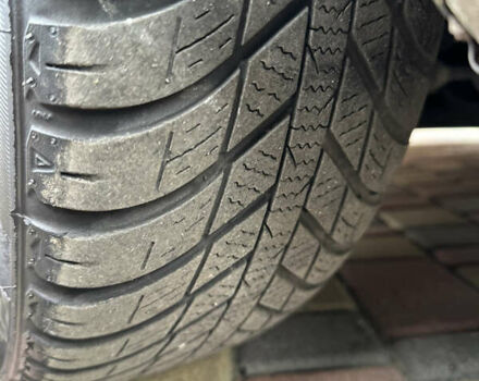 Киа Сид 2011 в Калуше на Automoto.ua Серый Киа Сид, объемом двигателя 1.6 л и пробегом 225 тыс. км за 6200 $, фото 45 на Automoto.ua