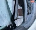 Сірий Кіа Сід, об'ємом двигуна 1.4 л та пробігом 178 тис. км за 6700 $, фото 39 на Automoto.ua
