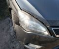Сірий Кіа Сід, об'ємом двигуна 1.59 л та пробігом 300 тис. км за 2500 $, фото 3 на Automoto.ua