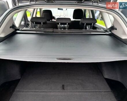 Серый Киа Сид, объемом двигателя 1.4 л и пробегом 187 тыс. км за 5999 $, фото 21 на Automoto.ua