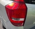 Серый Киа Сид, объемом двигателя 1.6 л и пробегом 205 тыс. км за 7690 $, фото 9 на Automoto.ua